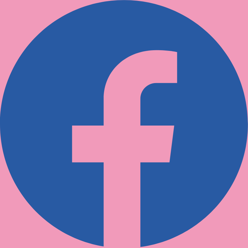 facebook-icon-link