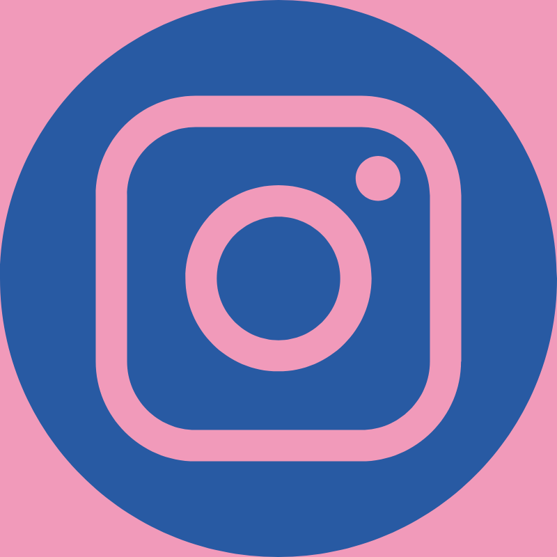 instagram-icon-link