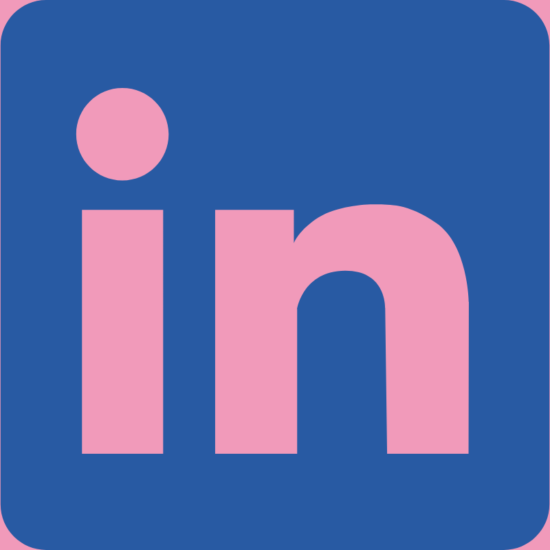 linkedin-icon-link